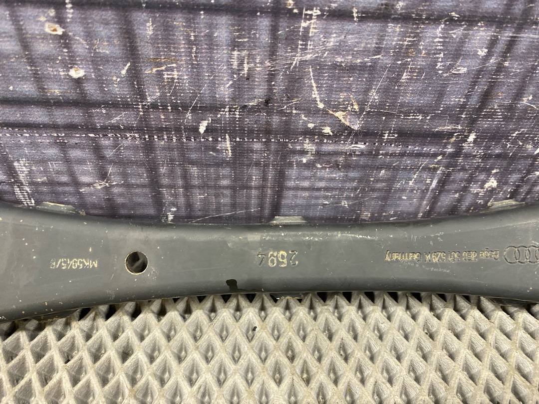 Рычаг подвески, 1428 рублей, Красноярск