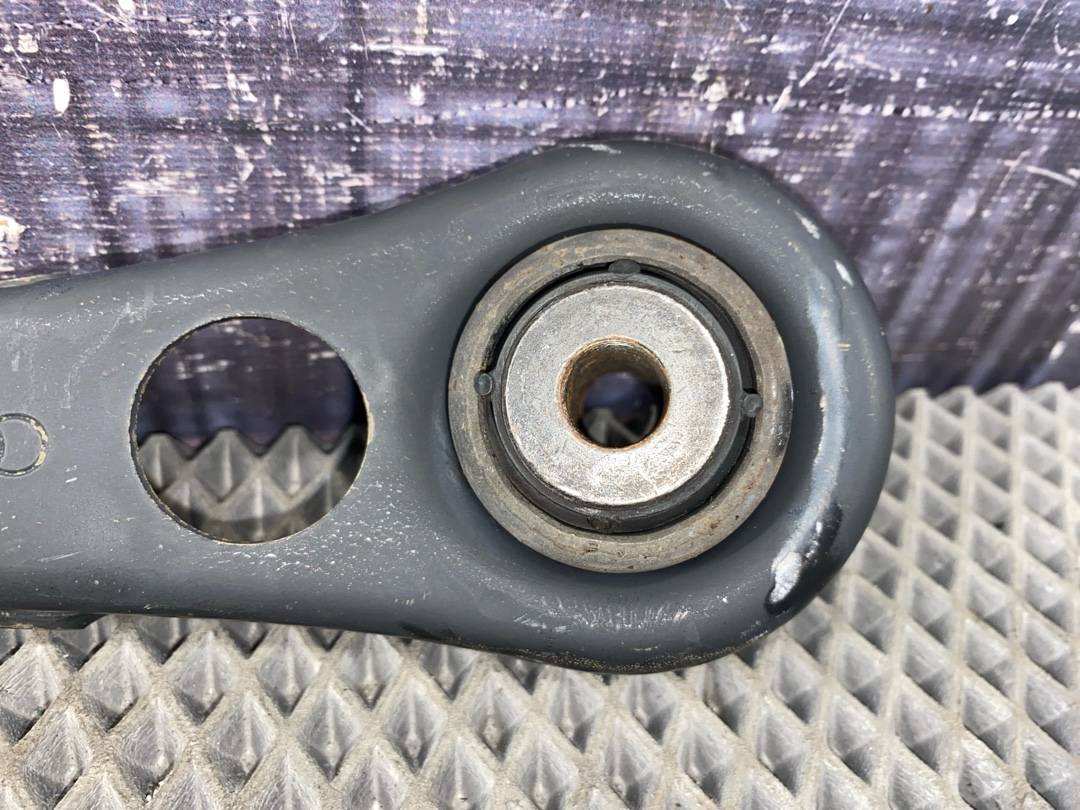 Рычаг подвески, 1428 рублей, Красноярск