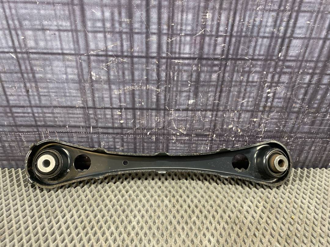 Рычаг подвески, 1428 рублей, Красноярск