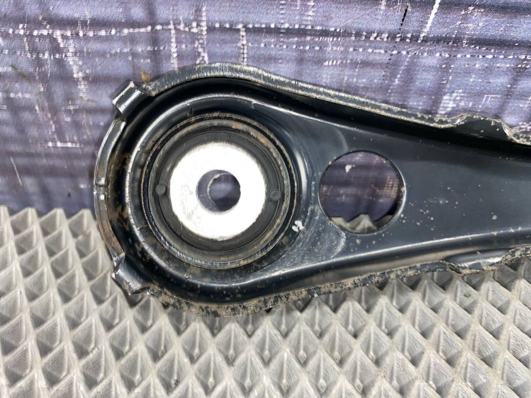 Рычаг подвески, 1428 рублей, Красноярск