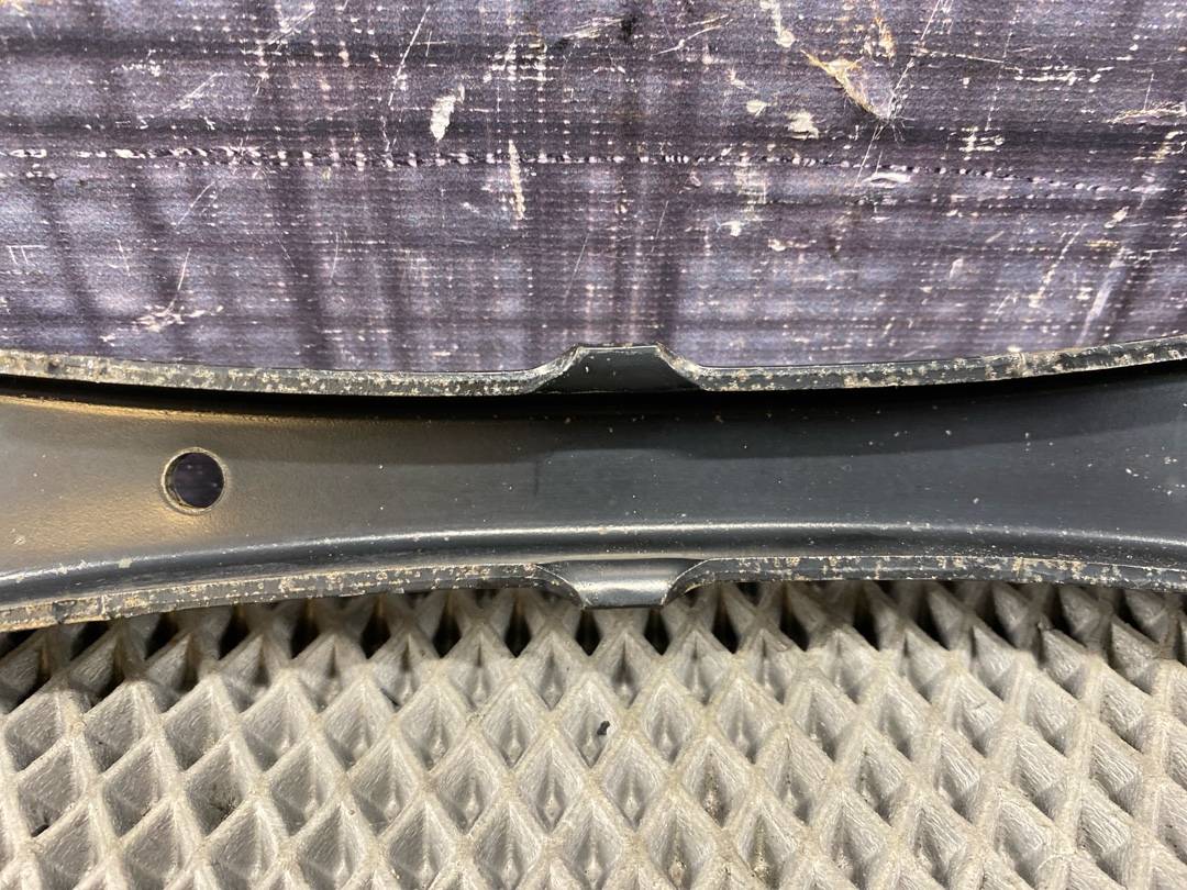 Рычаг подвески, 1428 рублей, Красноярск