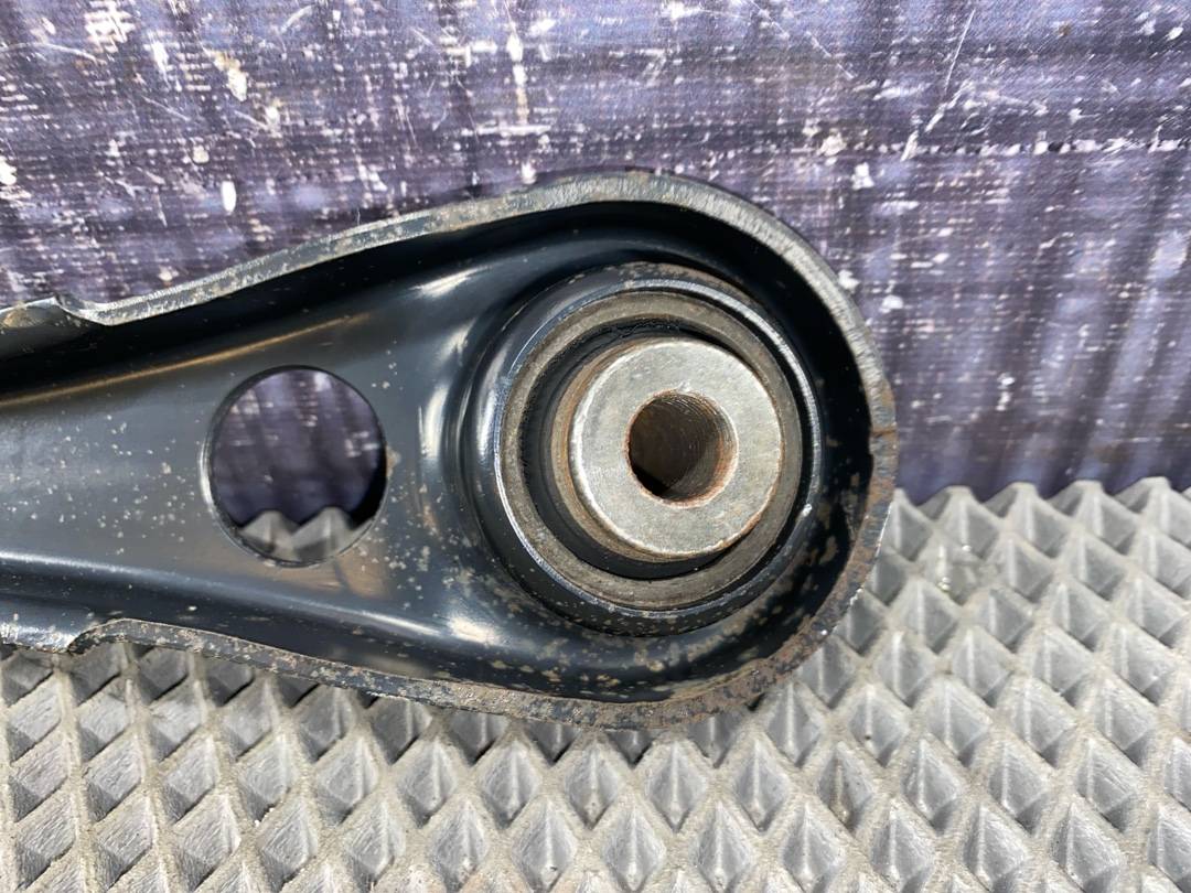 Рычаг подвески, 1428 рублей, Красноярск