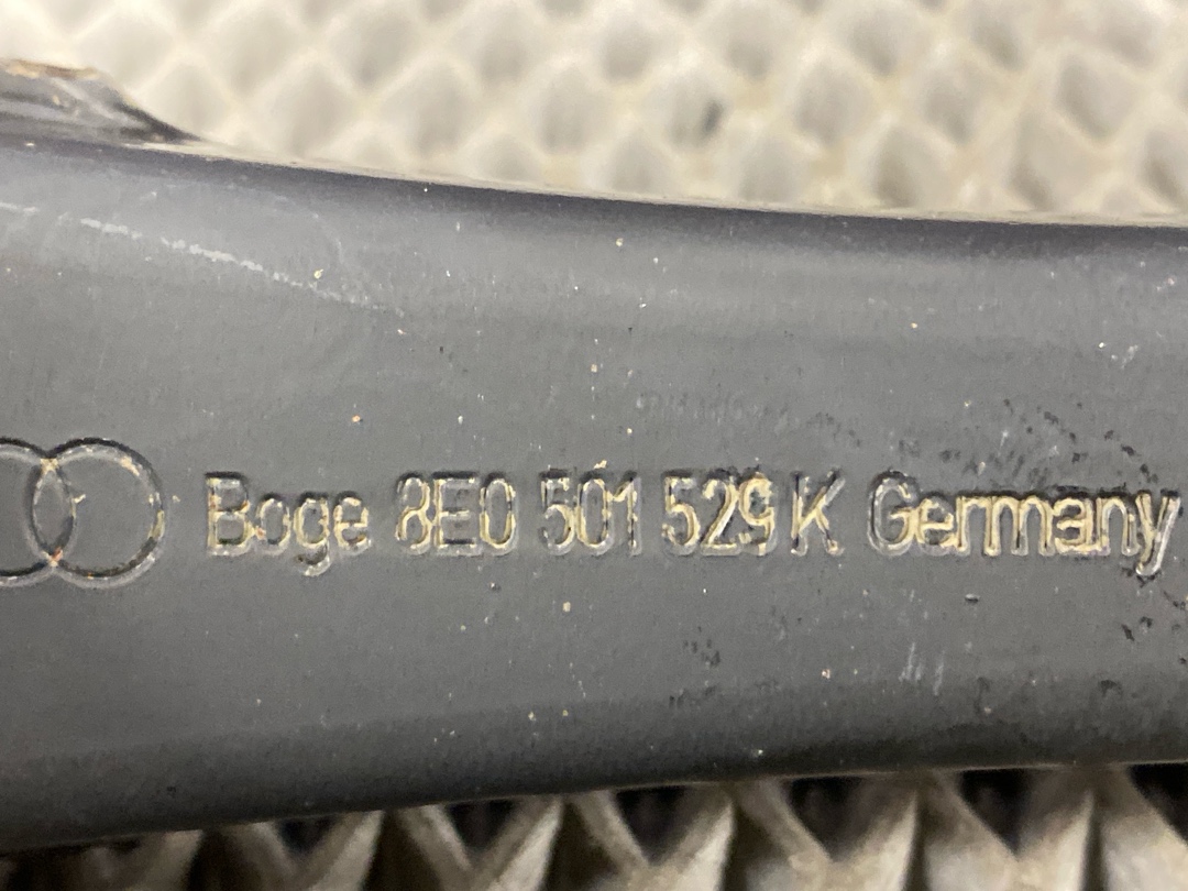 Рычаг подвески, 1428 рублей, Красноярск