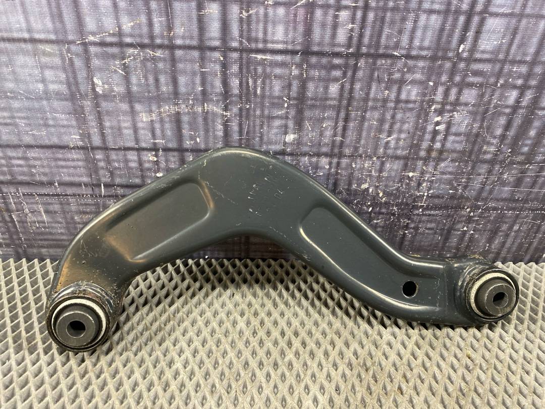 Рычаг подвески, 1897 рублей, Красноярск