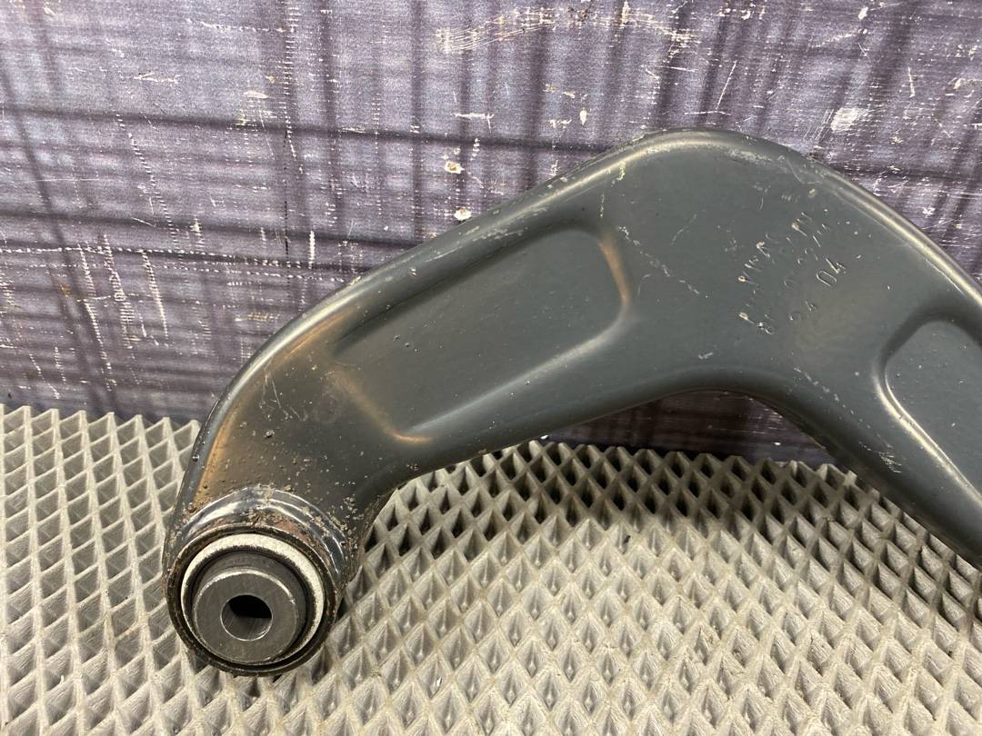 Рычаг подвески, 1897 рублей, Красноярск