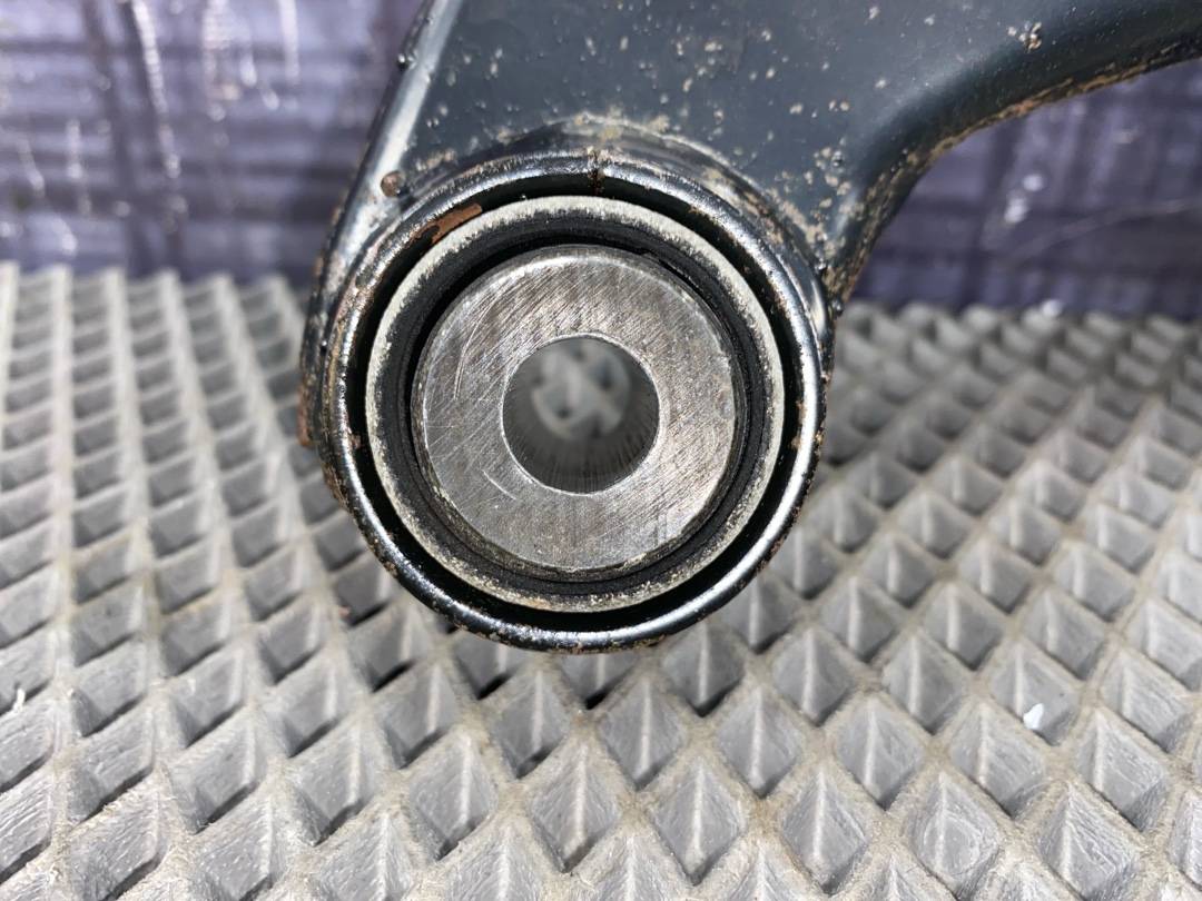 Рычаг подвески, 1897 рублей, Красноярск