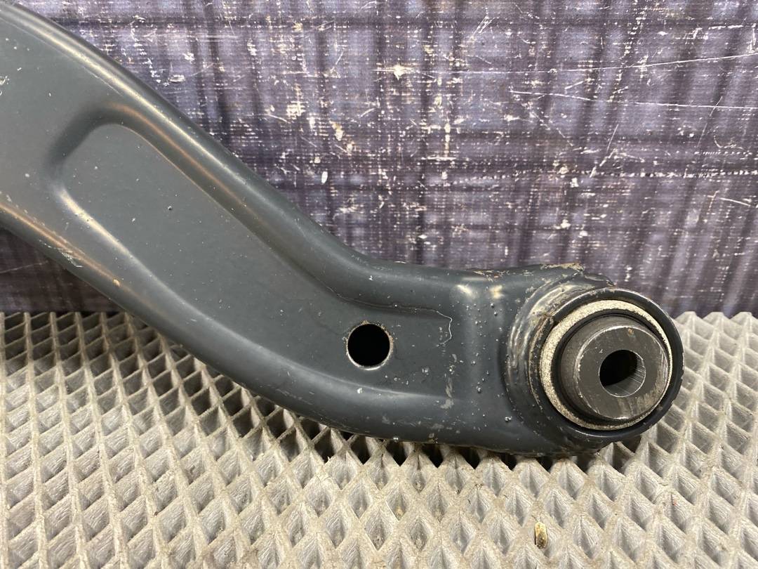 Рычаг подвески, 1897 рублей, Красноярск