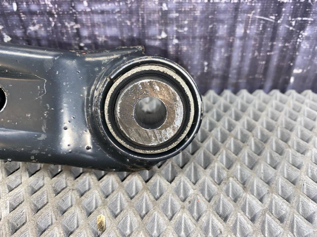 Рычаг подвески, 1897 рублей, Красноярск