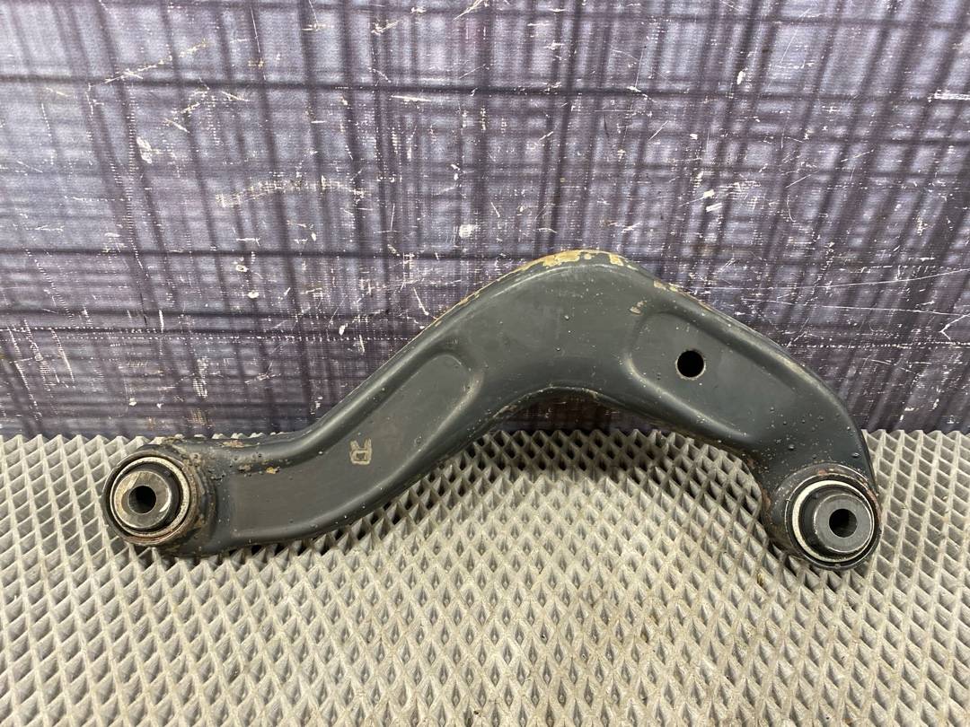 Рычаг подвески, 1897 рублей, Красноярск