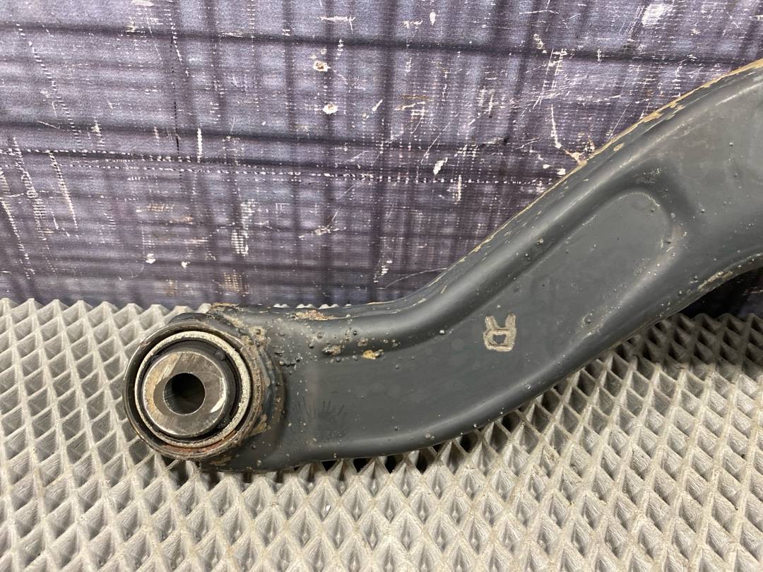 Рычаг подвески, 1897 рублей, Красноярск