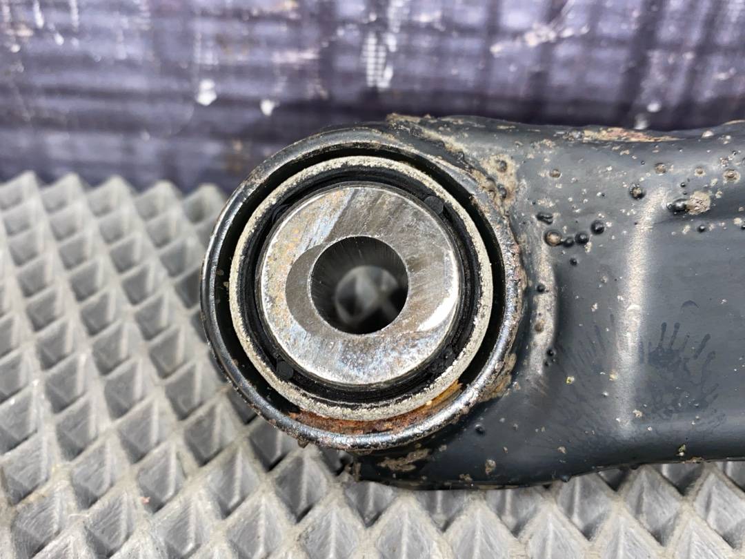 Рычаг подвески, 1897 рублей, Красноярск