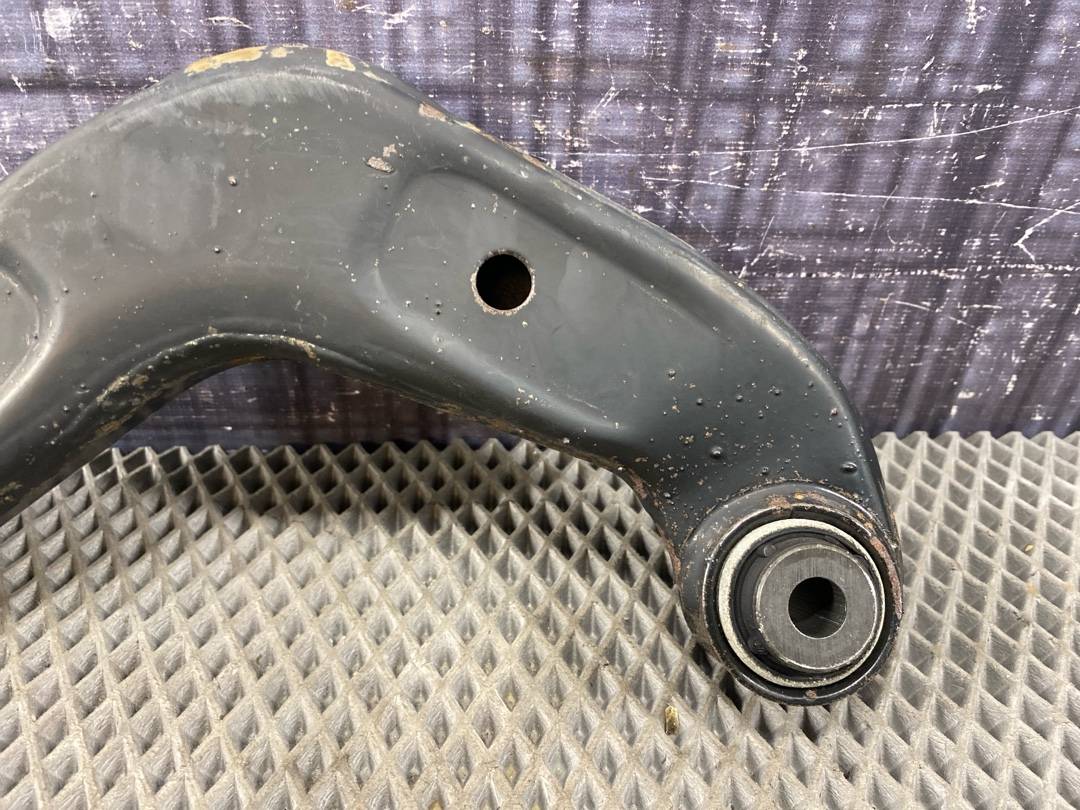 Рычаг подвески, 1897 рублей, Красноярск