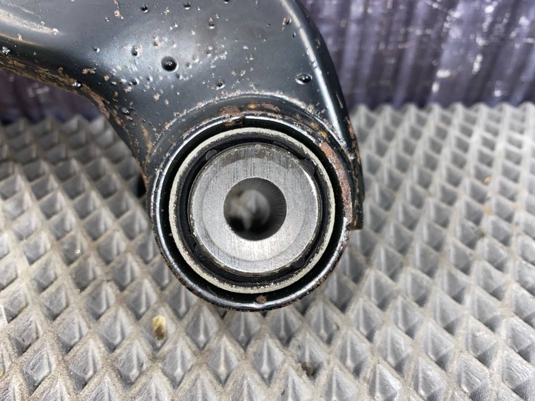 Рычаг подвески, 1897 рублей, Красноярск