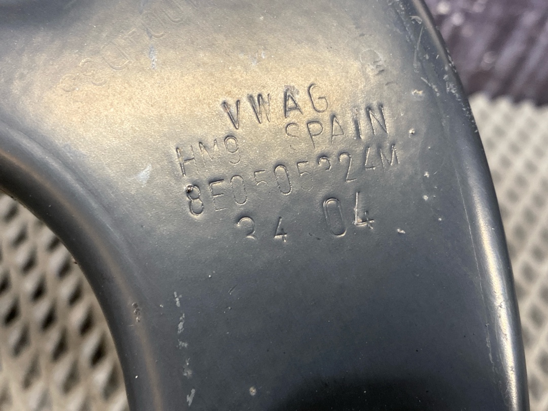 Рычаг подвески, 1897 рублей, Красноярск