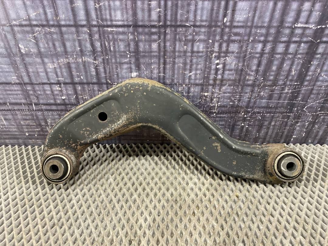 Рычаг подвески, 1897 рублей, Красноярск