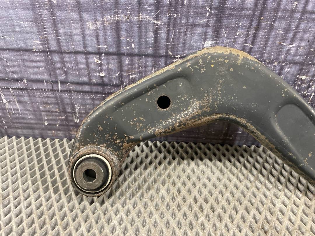 Рычаг подвески, 1897 рублей, Красноярск