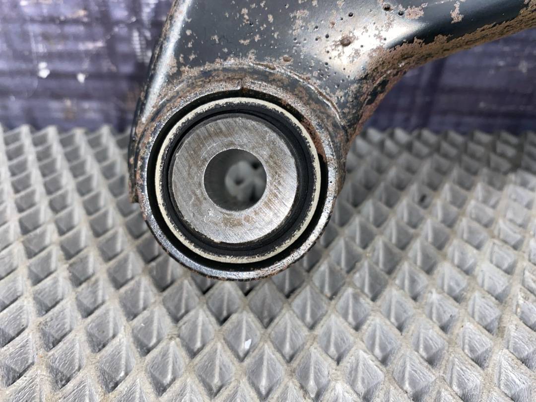 Рычаг подвески, 1897 рублей, Красноярск