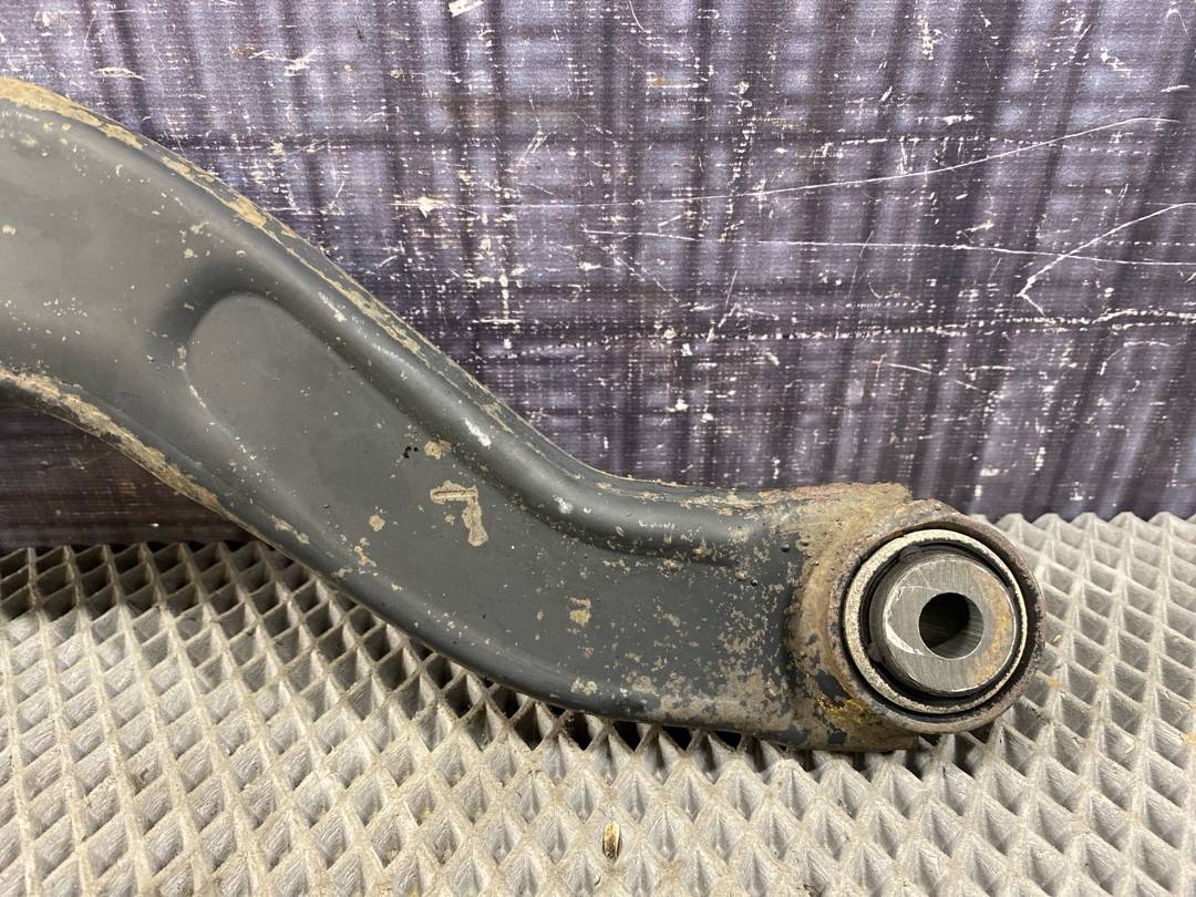 Рычаг подвески, 1897 рублей, Красноярск