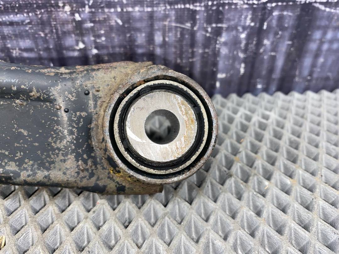 Рычаг подвески, 1897 рублей, Красноярск