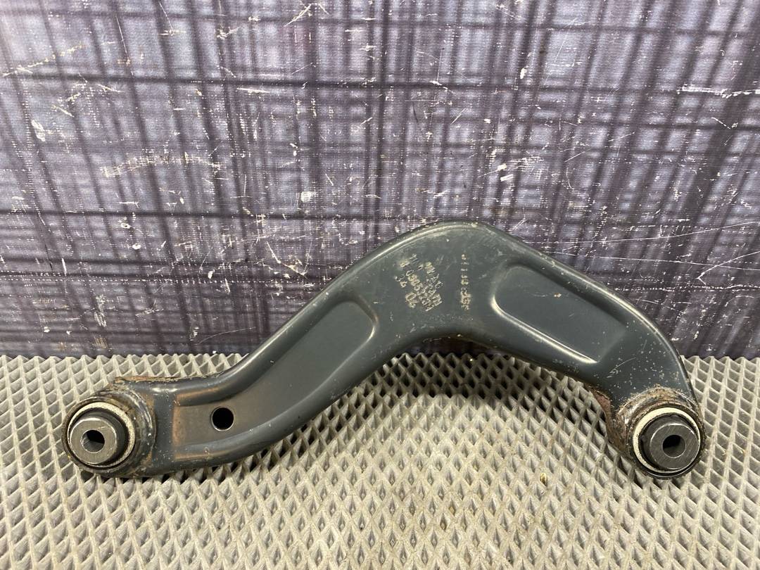 Рычаг подвески, 1897 рублей, Красноярск