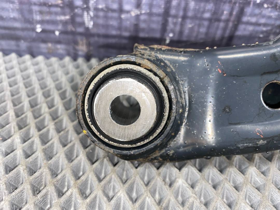 Рычаг подвески, 1897 рублей, Красноярск