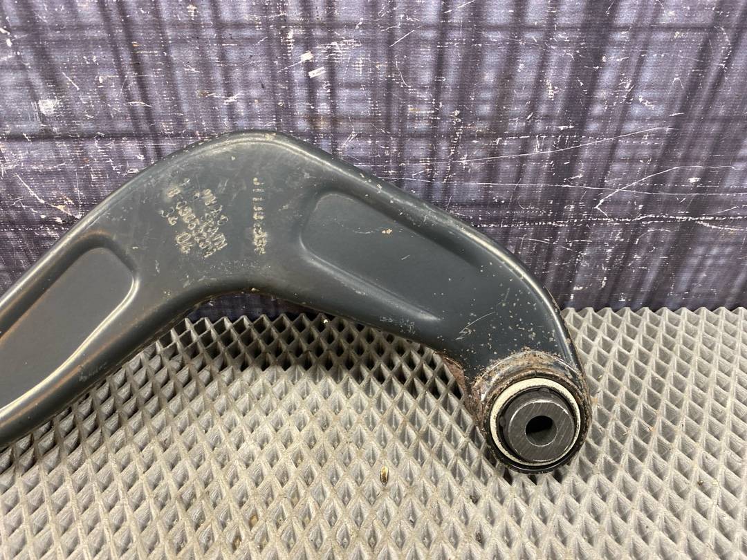 Рычаг подвески, 1897 рублей, Красноярск