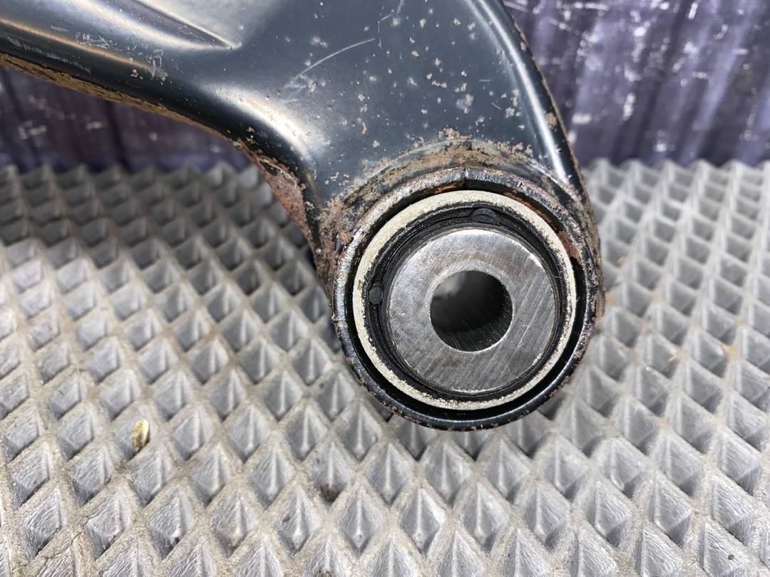 Рычаг подвески, 1897 рублей, Красноярск