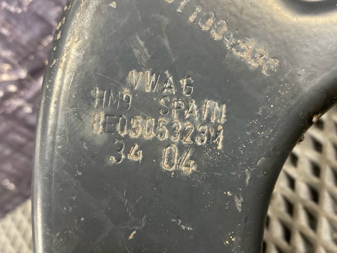 Рычаг подвески, 1897 рублей, Красноярск