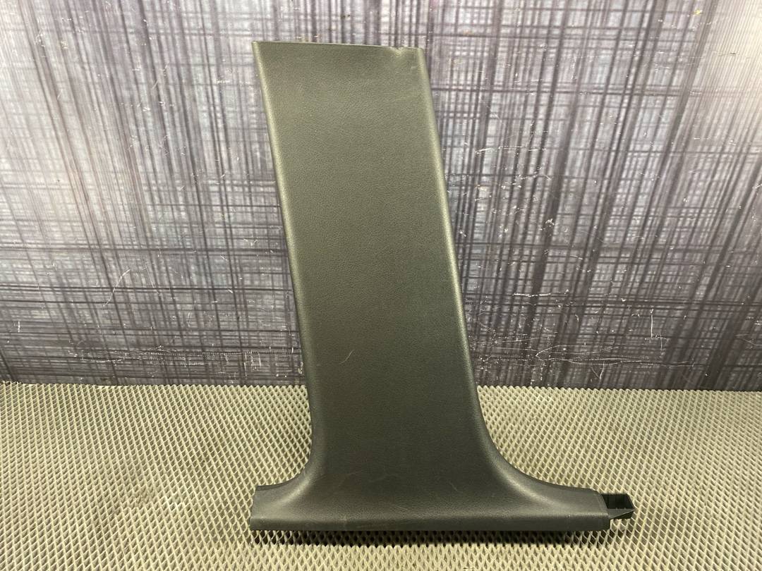 Обшивка салона, 476 рублей, Красноярск