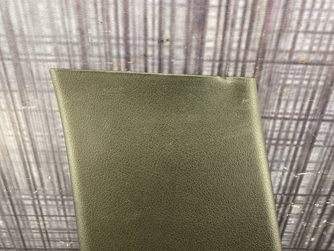 Обшивка салона, 476 рублей, Красноярск