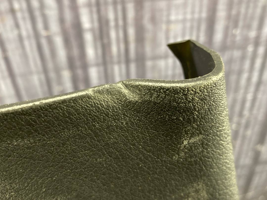 Обшивка салона, 476 рублей, Красноярск