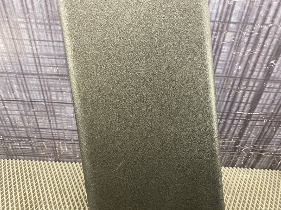 Обшивка салона, 476 рублей, Красноярск