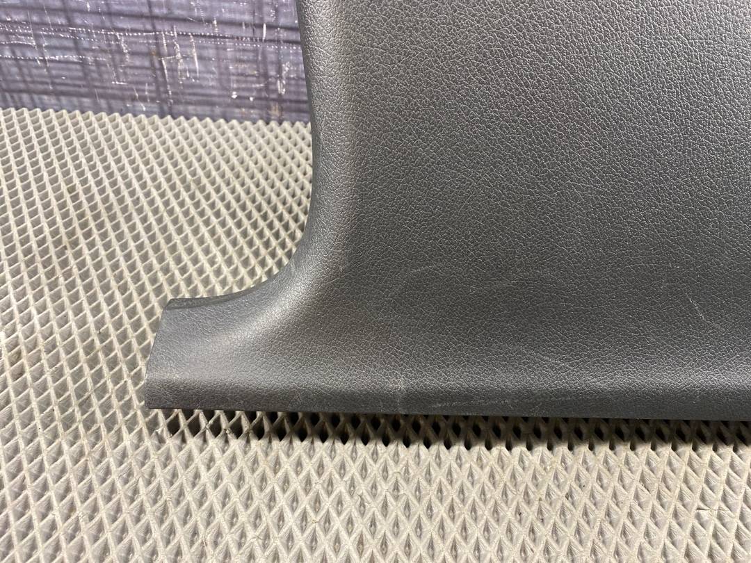 Обшивка салона, 476 рублей, Красноярск