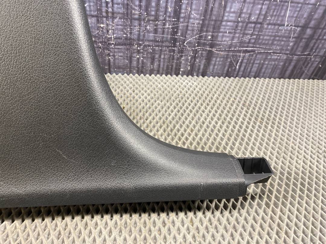 Обшивка салона, 476 рублей, Красноярск