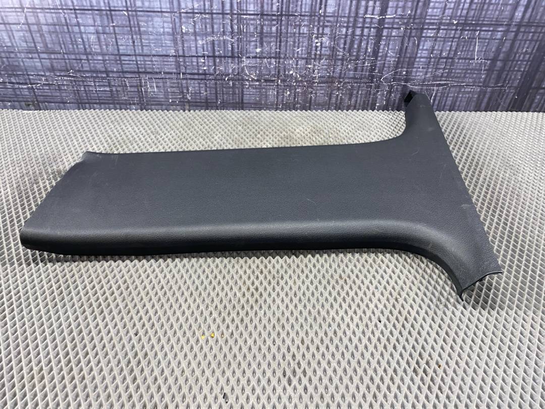 Обшивка салона, 476 рублей, Красноярск