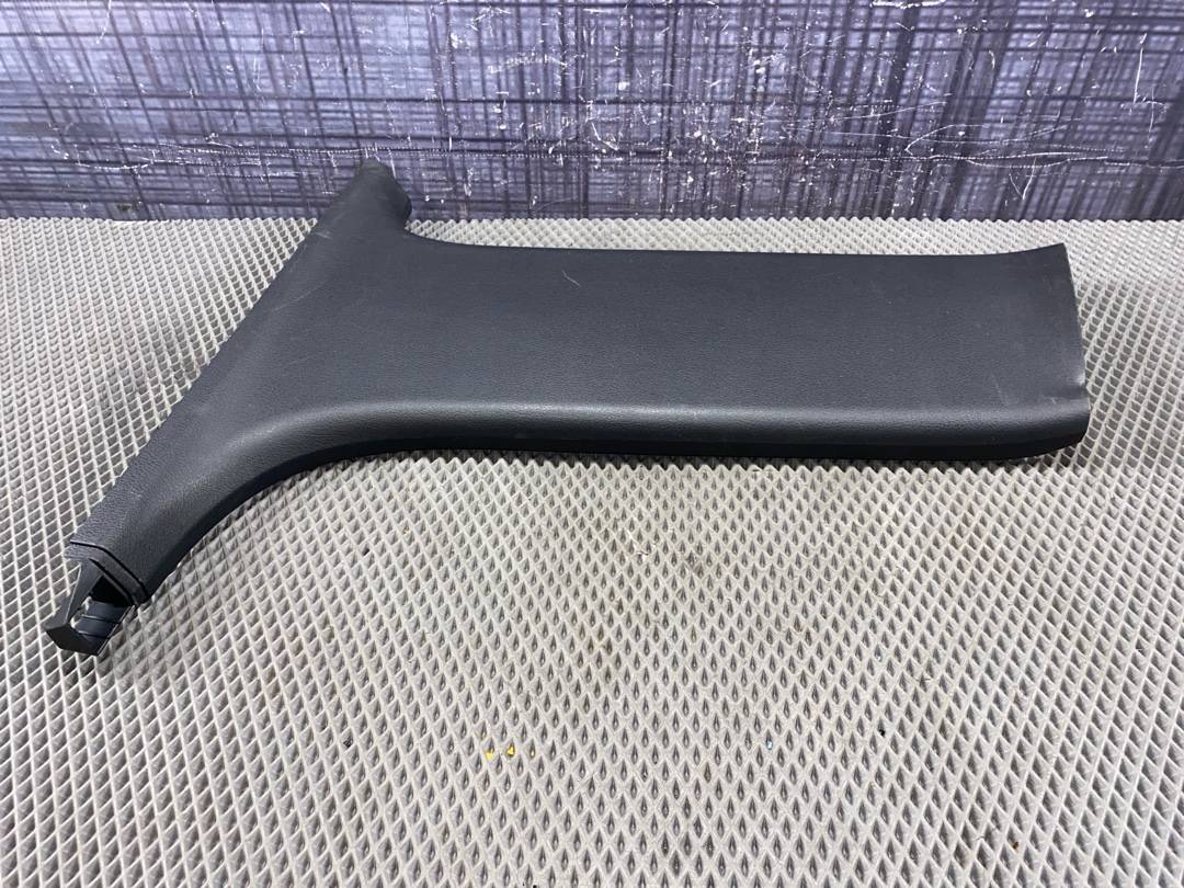 Обшивка салона, 476 рублей, Красноярск