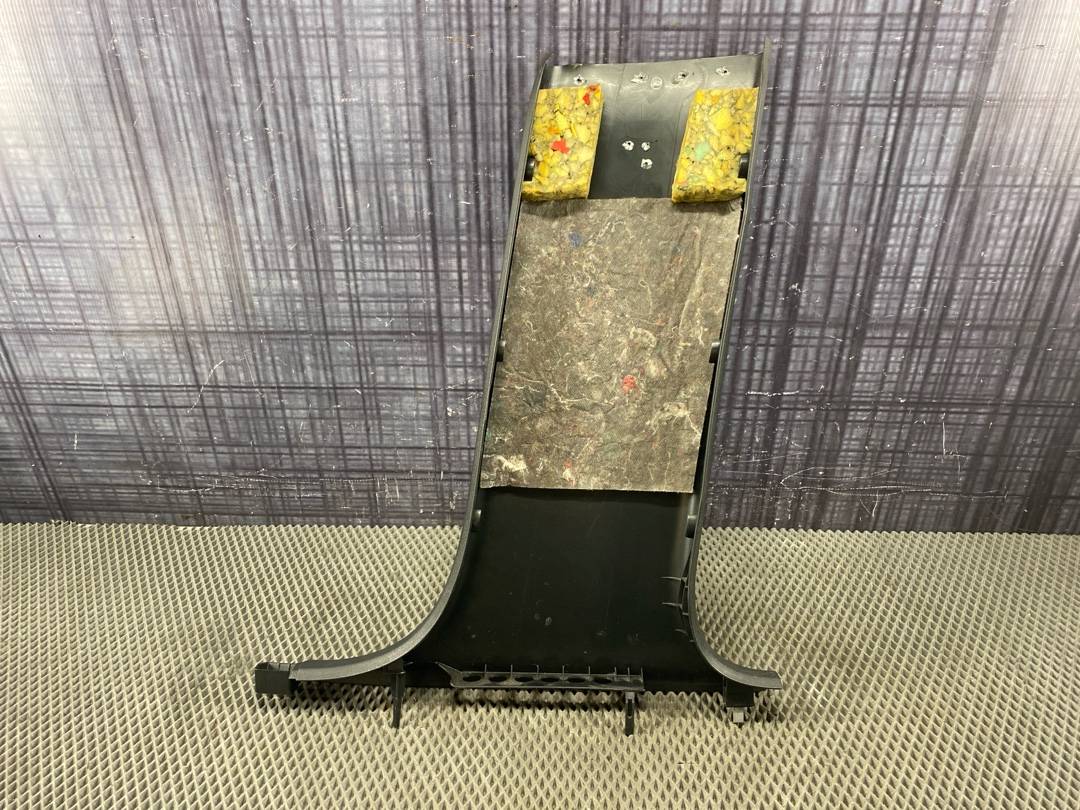 Обшивка салона, 476 рублей, Красноярск