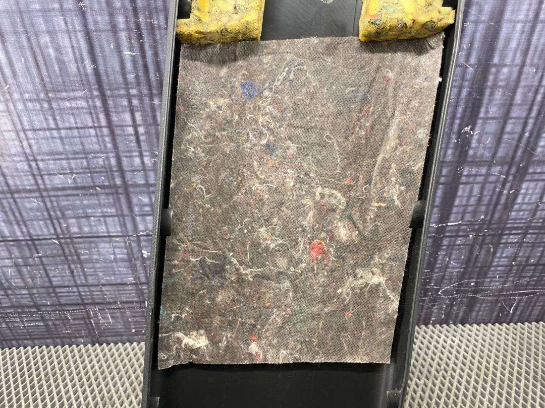 Обшивка салона, 476 рублей, Красноярск