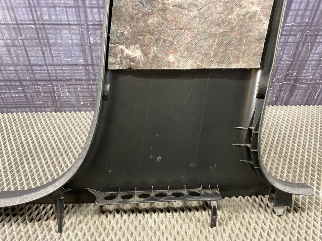 Обшивка салона, 476 рублей, Красноярск