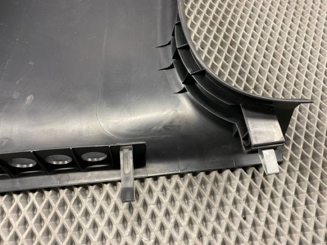 Обшивка салона, 476 рублей, Красноярск