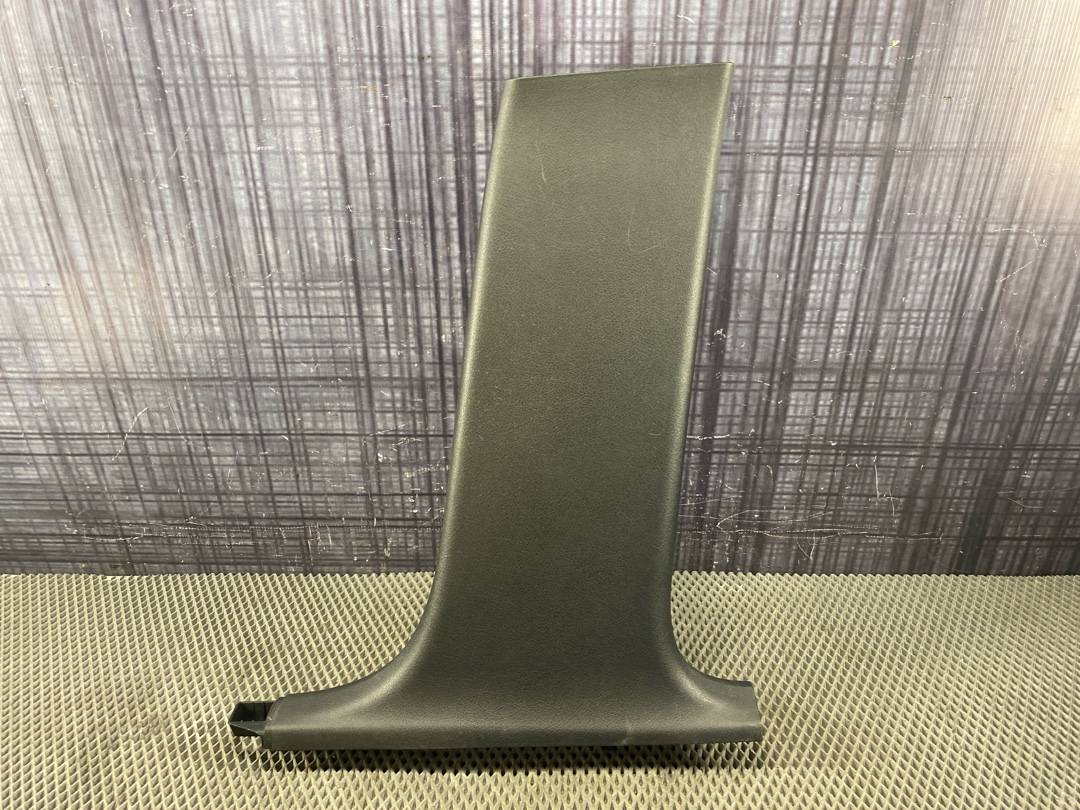 Обшивка салона, 476 рублей, Красноярск