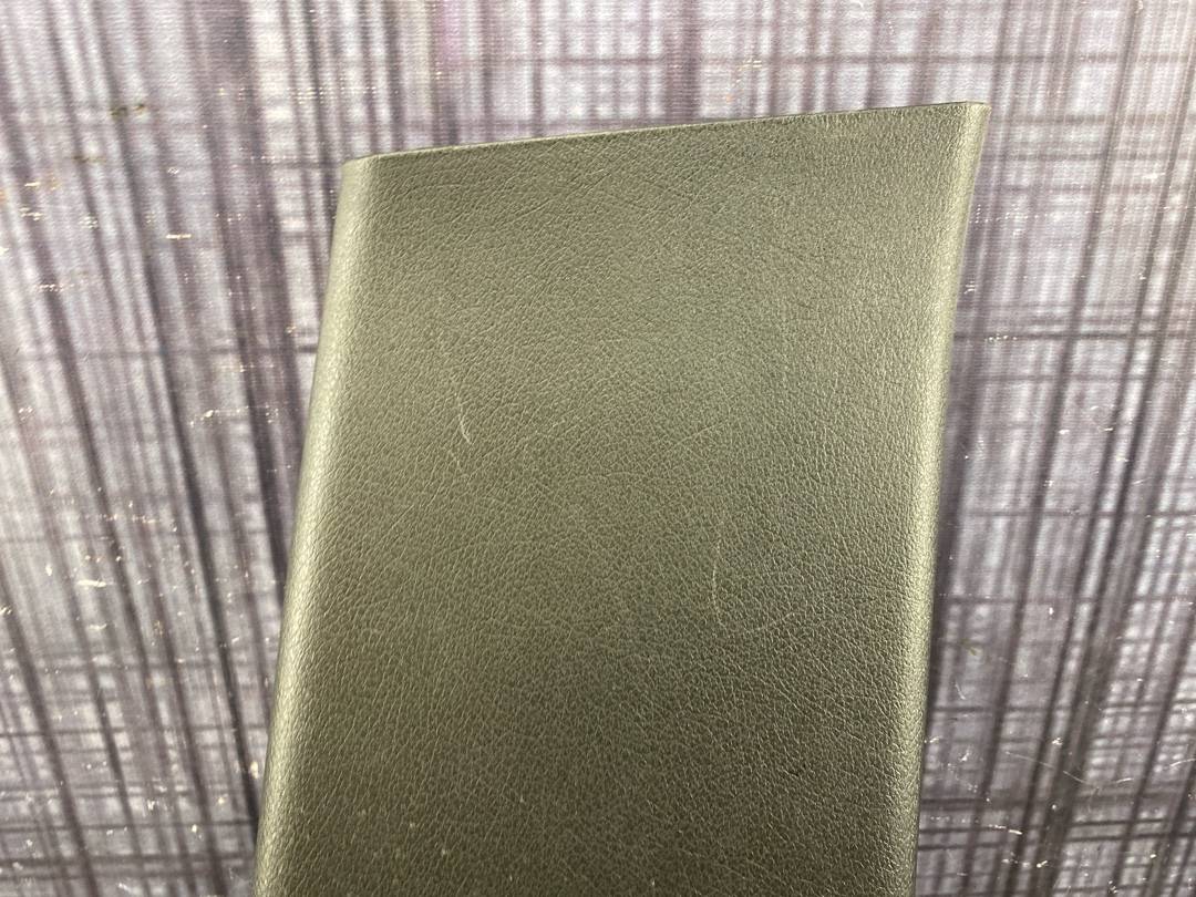 Обшивка салона, 476 рублей, Красноярск