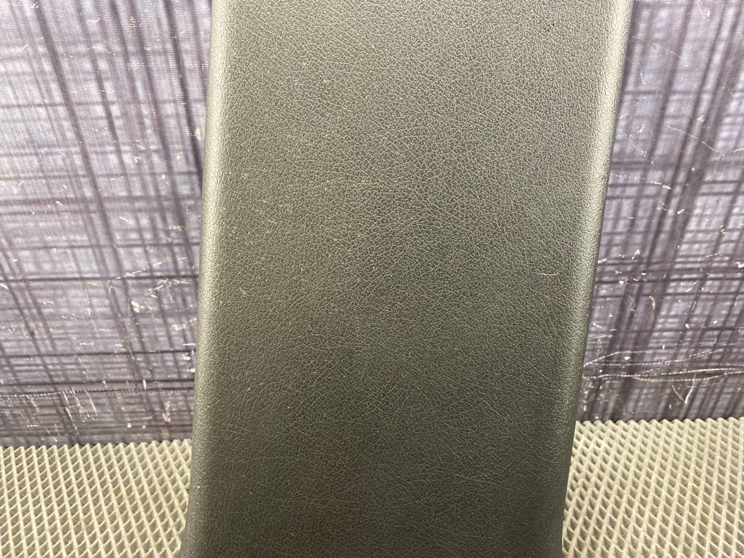 Обшивка салона, 476 рублей, Красноярск