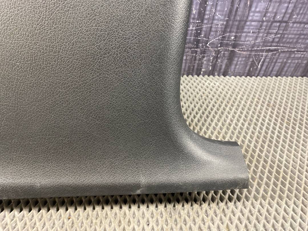 Обшивка салона, 476 рублей, Красноярск