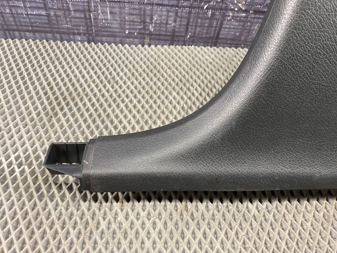 Обшивка салона, 476 рублей, Красноярск