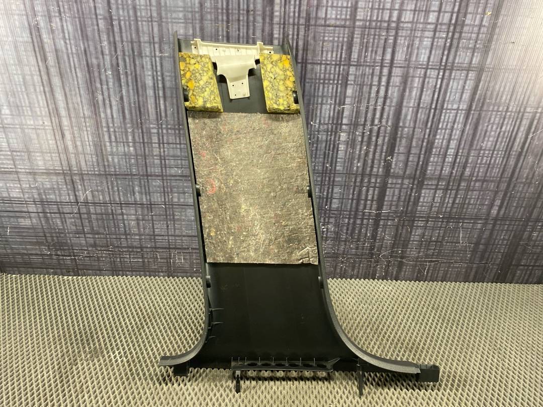 Обшивка салона, 476 рублей, Красноярск