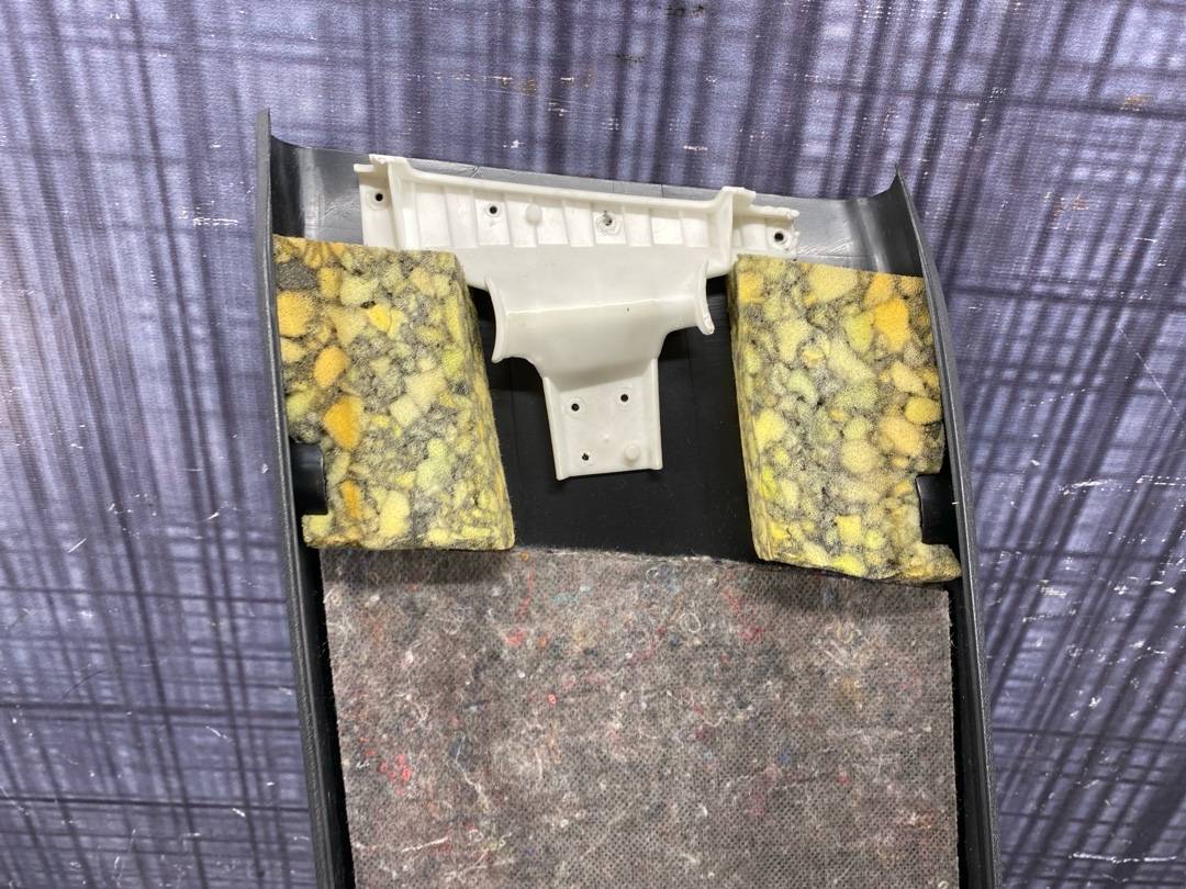 Обшивка салона, 476 рублей, Красноярск