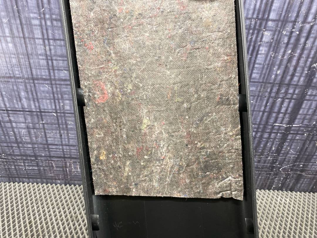 Обшивка салона, 476 рублей, Красноярск