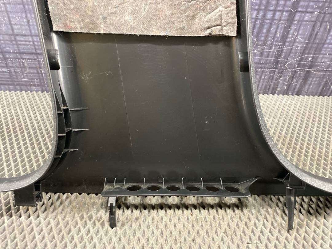 Обшивка салона, 476 рублей, Красноярск