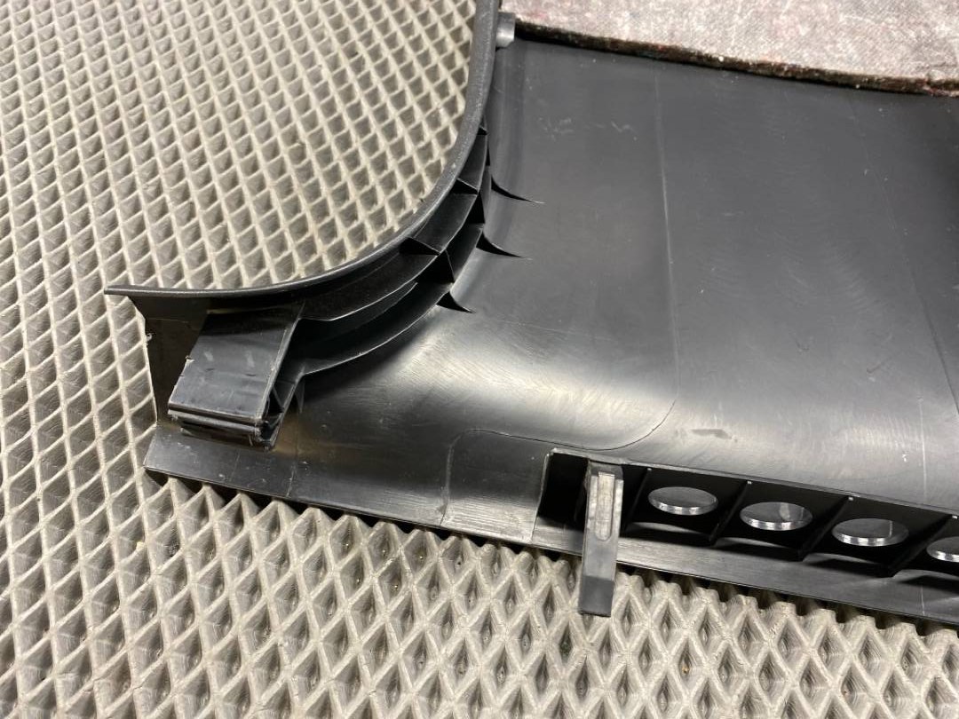 Обшивка салона, 476 рублей, Красноярск